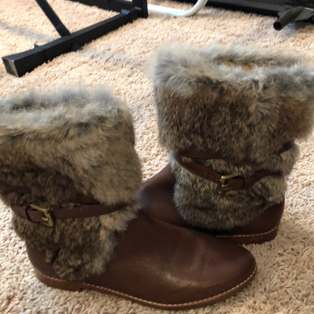 $65